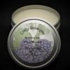 Blackberry Sage Soy Candle